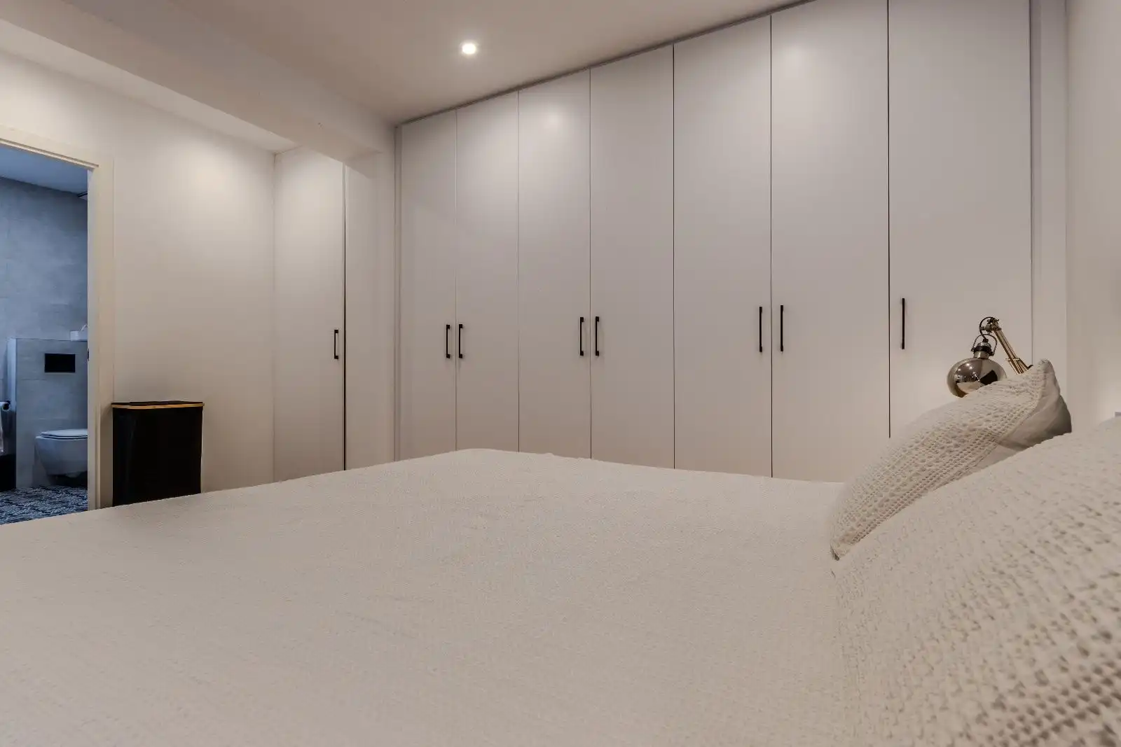 Piso en venta en Nova, 47, Eixample