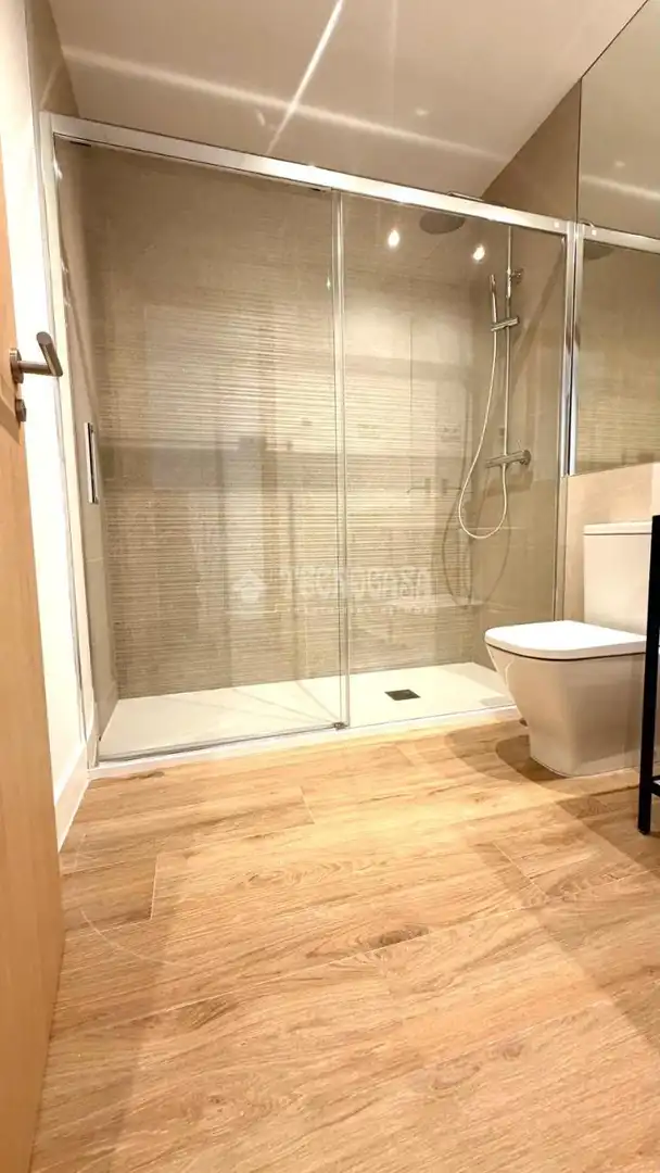 Piso en venta en Ciudad Lineal, imagen 10