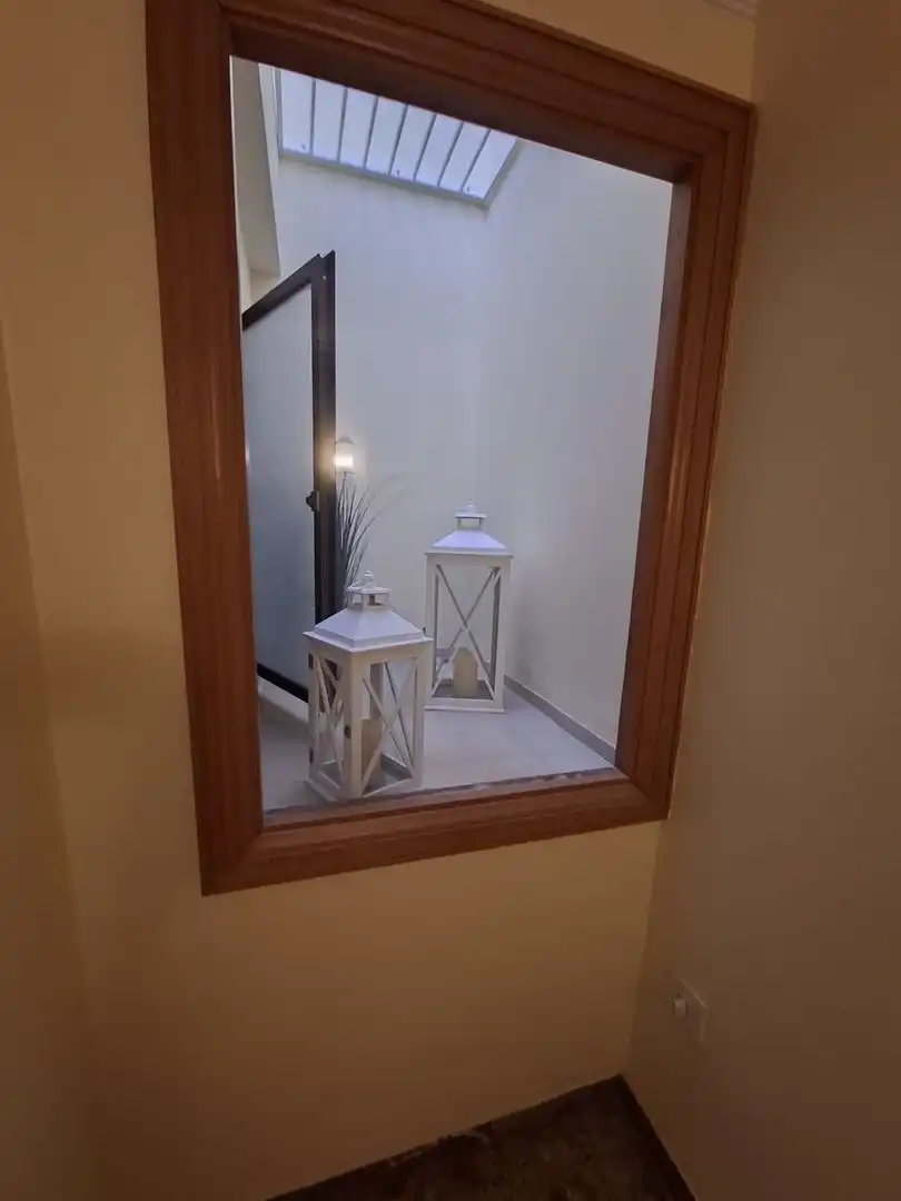 Casa o xalet en venda en Nord 