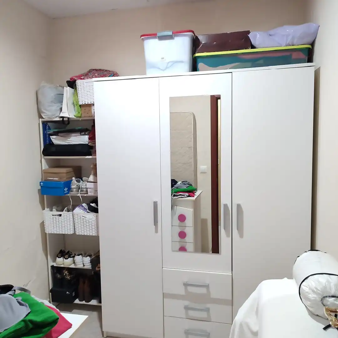 Casa en venta en Periurbano Oeste - Sierra, imagen 9