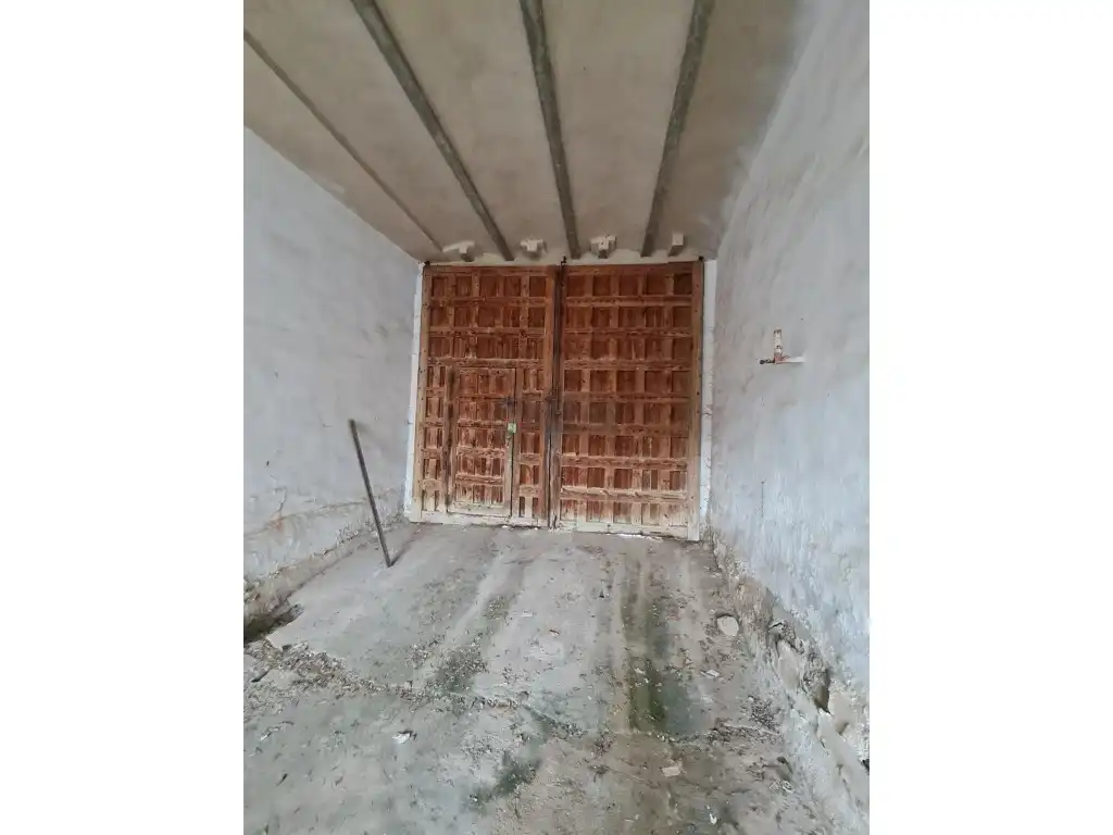 Casa en venda a Calle Espartero, imagen 42