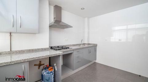 Photo 5 of Flat for sale in Maracena, Granada