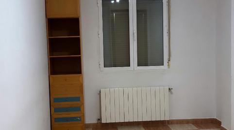 Photo 4 of House or chalet for sale in Calle Calvario, El Peral  , Cuenca