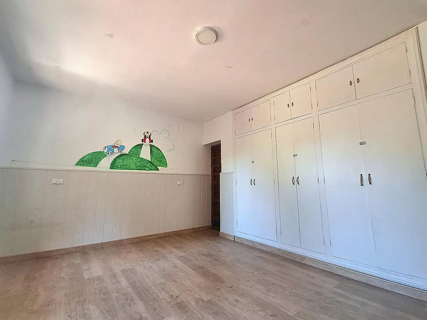 Villa à vendre à El Conquero, imagen 13