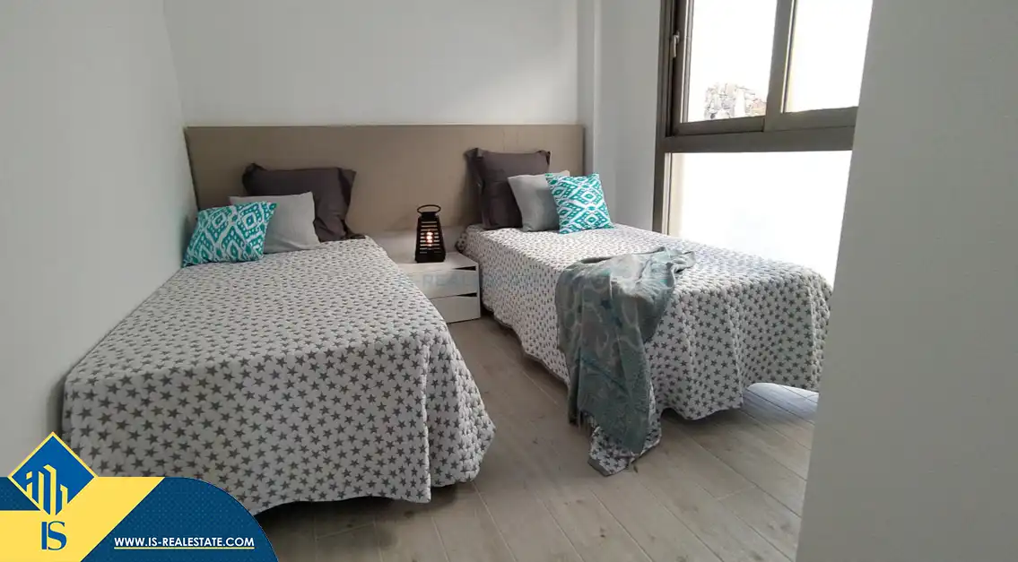 Villa avec piscine à vendre à Orihuela Costa, imagen 9