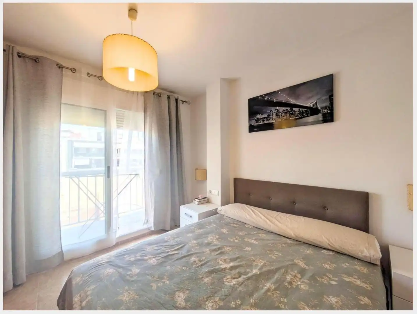 Piso con ascensor en venta en Valletes - Xiribecs, imagen 17