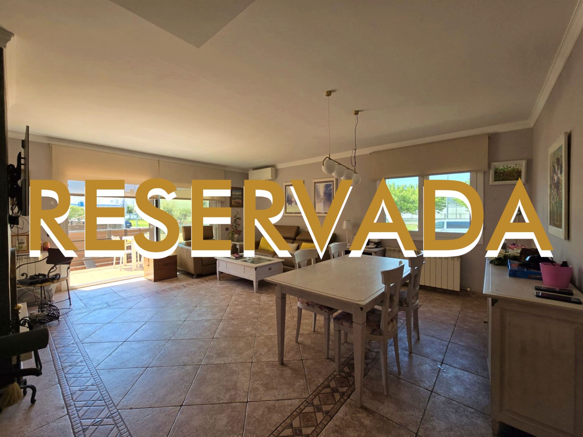 House or chalet for sale in Carrer del Canigó, Can Illa