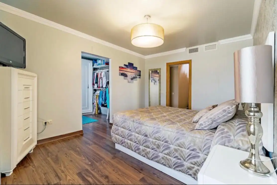Flat with pool for sale in Calle Plateros 14Z, imagen 7