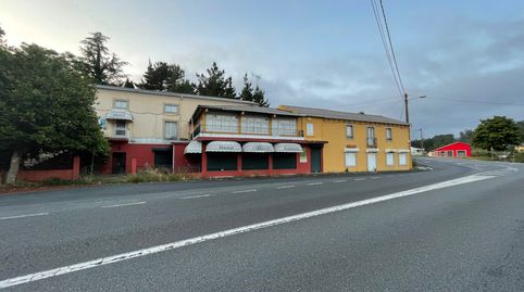 Foto 2 de Casa o chalet en venta en Aldea Brana, Sedes - Pedroso - Doso, Narón