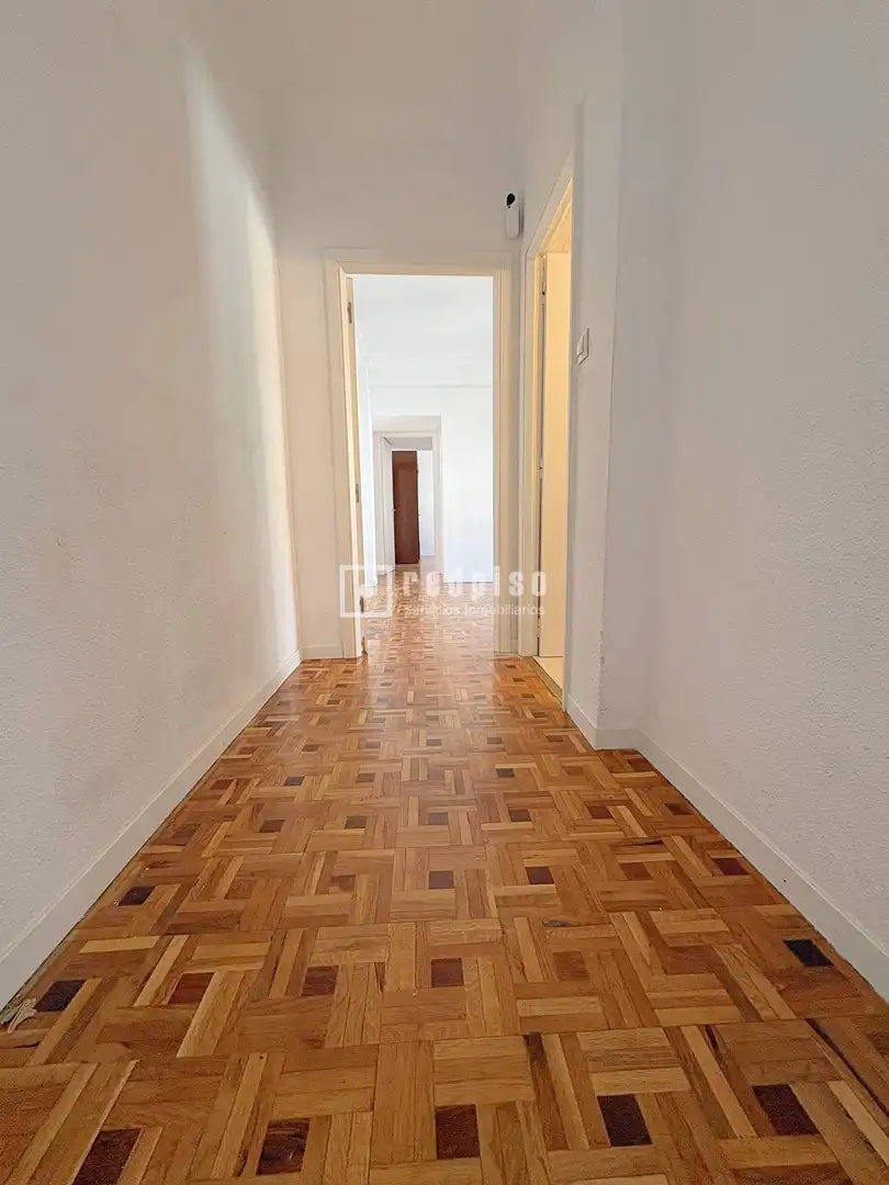Appartement avec ascenseur à vendre à de Juan Pérez Zúñiga, imagen 11