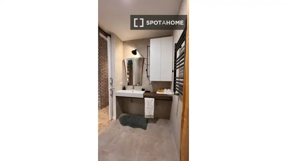 Appartement avec terrasse à louer à Centro, imagen 2