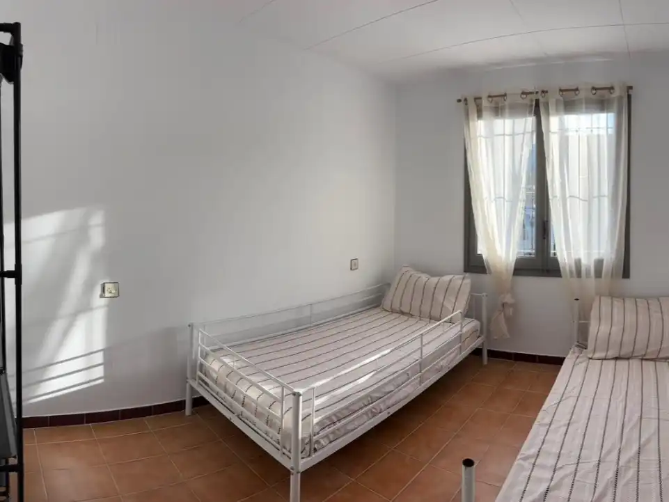 Casa con jardín en venta en Avenida más matas 1, Casa 10, imagen 7