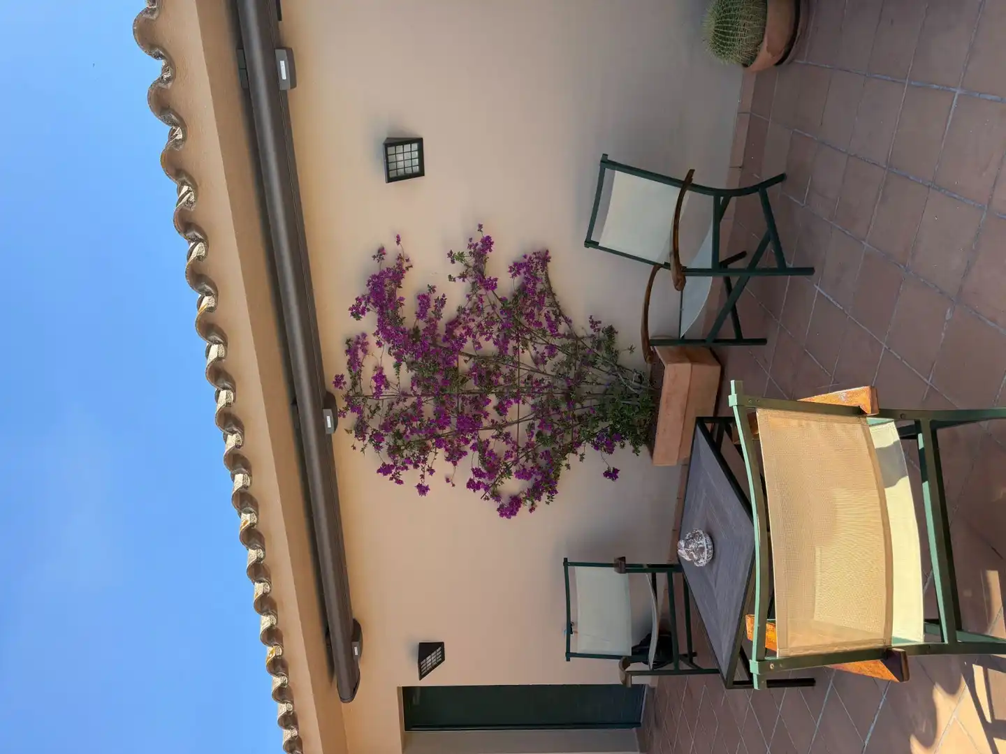 Casa con giardino in vendita a JOSEP MARIA DE VENTÓS, imagen 49