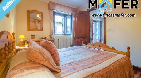 Photo 5 of Single-family semi-detached for sale in Barrio Valle, 22, Ruesga, Cantabria