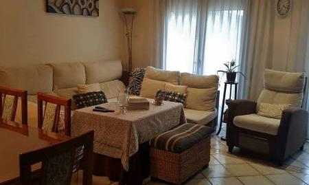 Photo 5 of House or chalet to rent in El Pedró, Girona