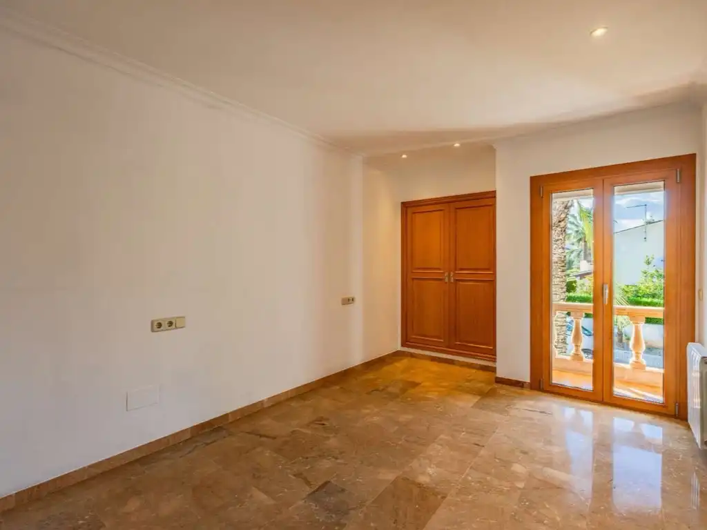 Casa en venta en Calle Romani, imagen 10