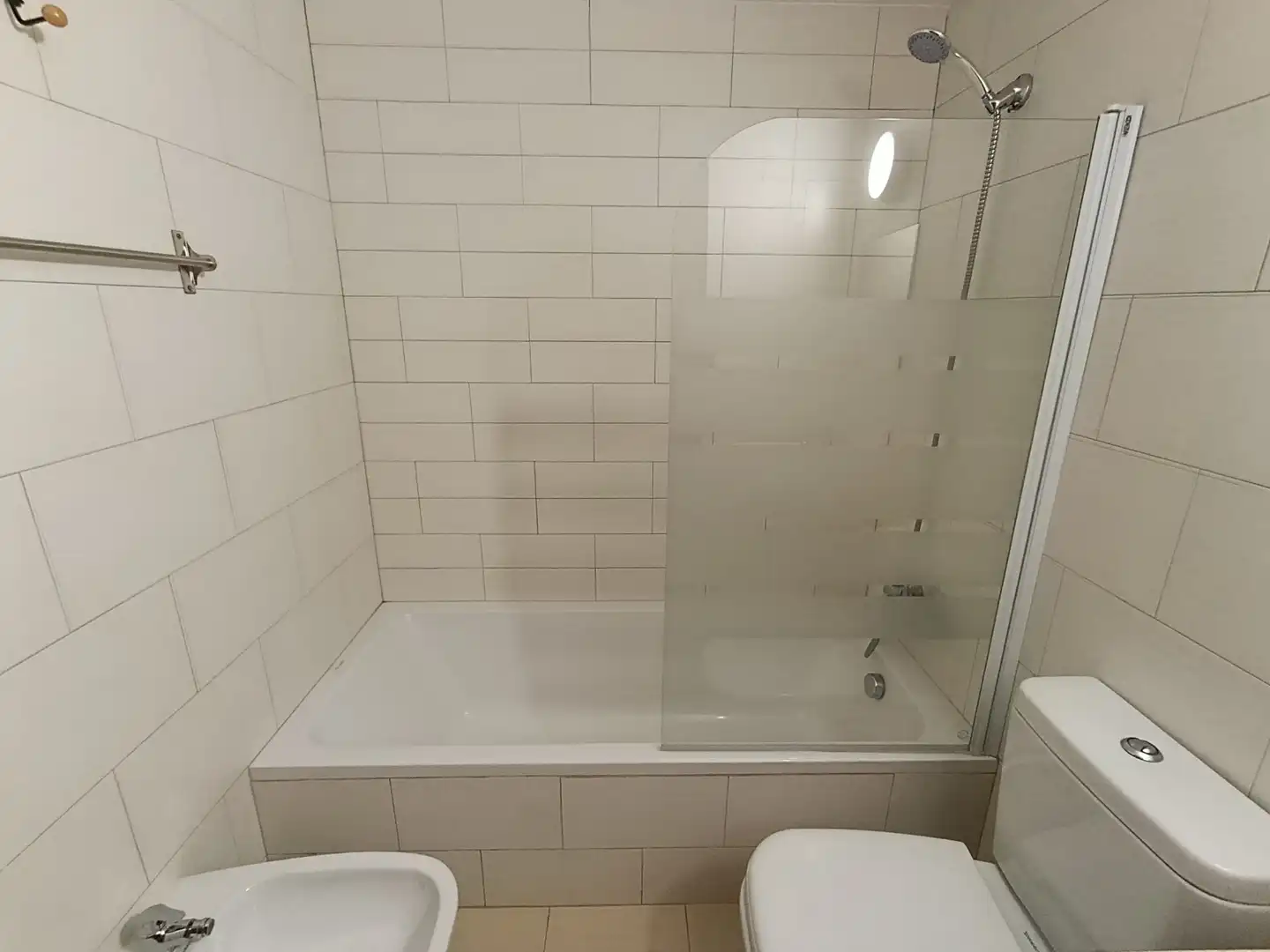 Baño de Piso en venta en  Palma de Mallorca