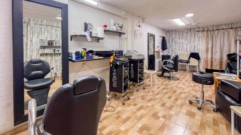 Photo 3 of Premises for sale in Carretera Carretera de Ribarroja, 69, El Carmen, Valencia