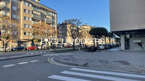 Foto 4 von Geschaftsraum zum Verkauf in Eixample, Sant Joan Despí