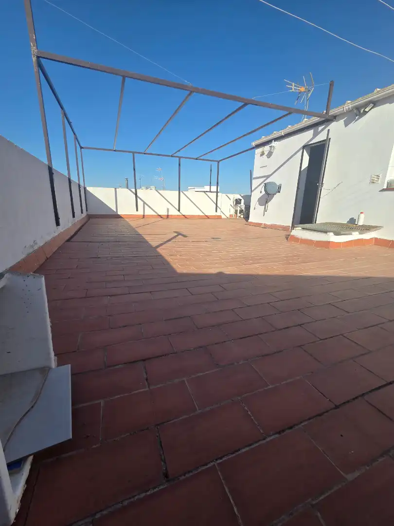 Appartement à vendre à Calle Galilea, imagen 33