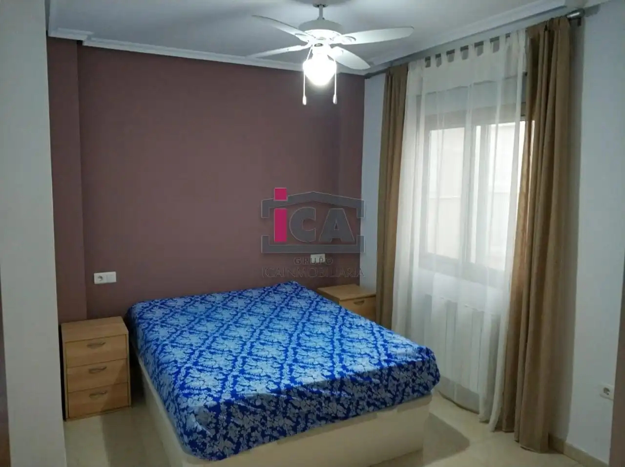 Apartment to rent in CALLE TRAJANO, imagen 5