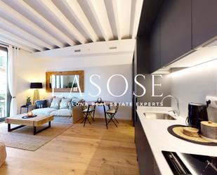 Flat to rent in Carrer TORTELLA, El Poblenou, Sant Martí,  Barcelona Capital