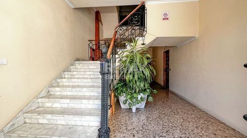 Photo 3 of Flat for sale in Rúa Das Medoñas, Priegue, Nigrán