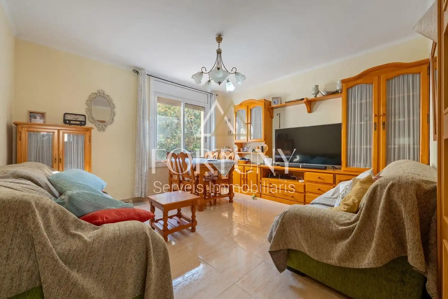 Flat for sale in del General Moragues 97, imagen 6