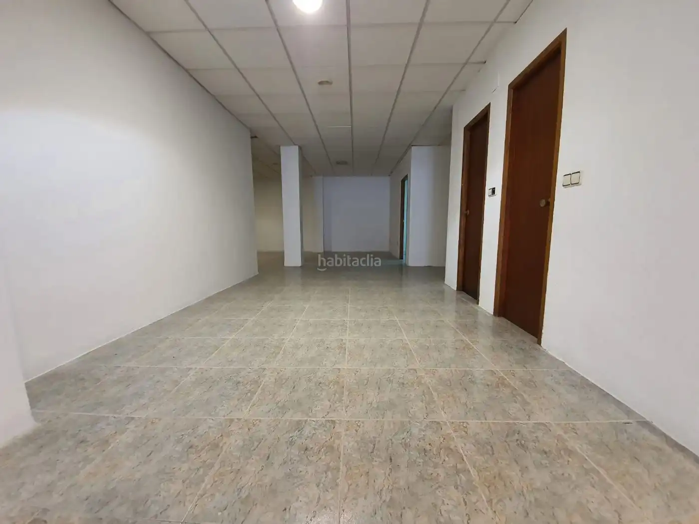 Wohnung mit Garten zum Verkauf in Camí Vell de Torrent 26, imagen 6