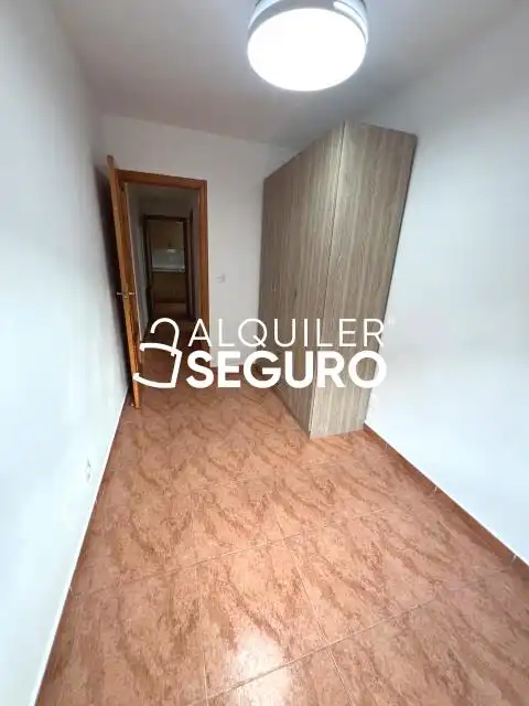 Appartamento con ascensore in affitto a Tomillo, imagen 13