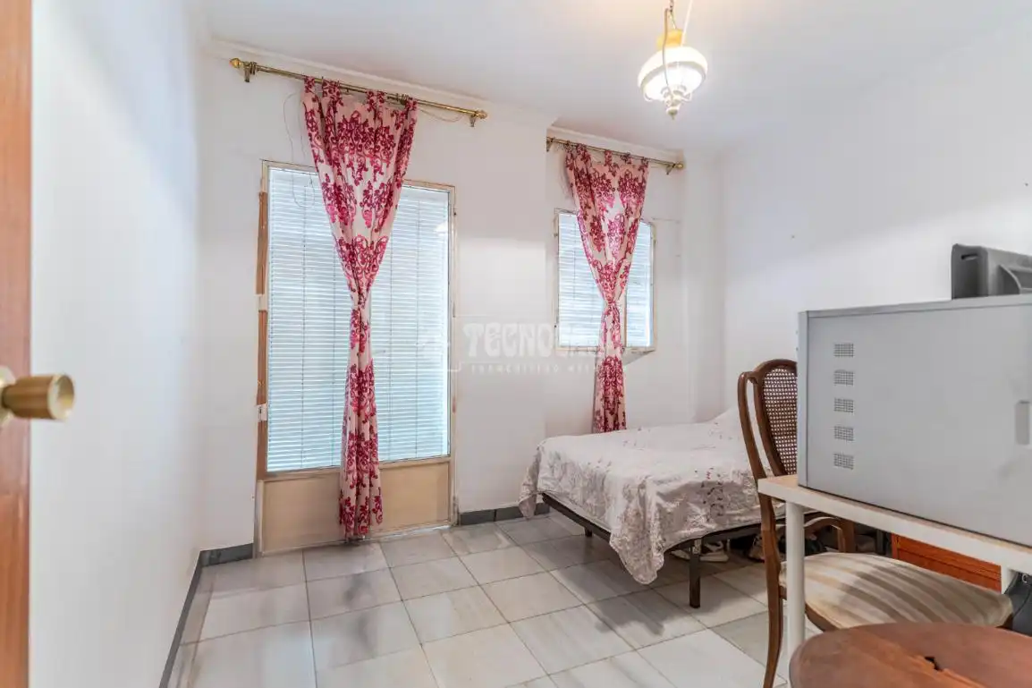 Casa adosada en venda a Motril ciudad