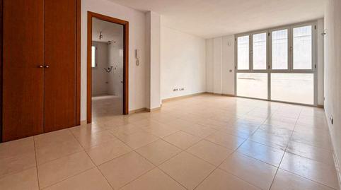 Foto 2 de Ático en venta en Carrer Goleta, Sa Pobla, Illes Balears