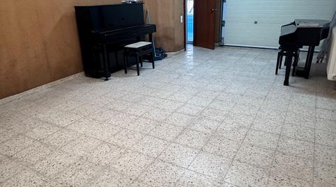 Foto 3 de Casa adosada en venta en Avinguda Pompeu Fabra, Torelló, Barcelona