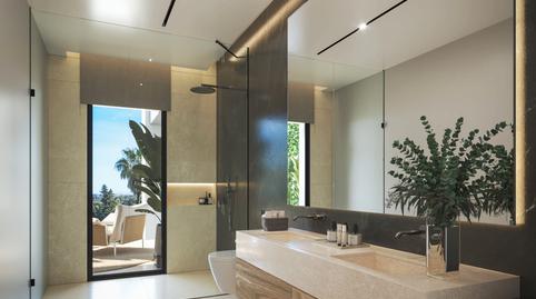 Photo 4 of Flat for sale in Avenida de Bel-air, 15, Bel - Air, Málaga