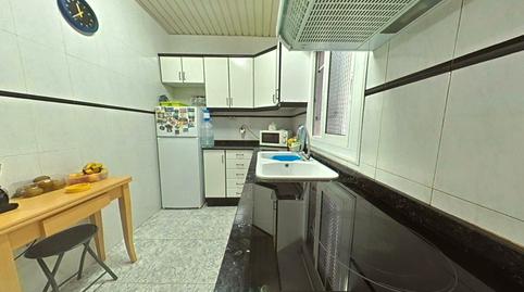 Photo 3 of Flat for sale in Carrer de Joan XXIII, Sant Andreu de la Barca, Barcelona
