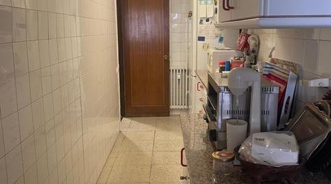 Photo 5 of Flat for sale in Parque San Francisco - Uría, Oviedo