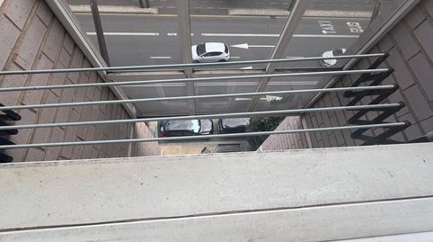 Foto 5 de Apartamento en venta en Calle Decano Prendes Pando, Barrio del Centro, Gijón