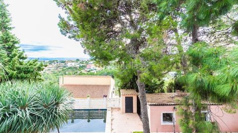 Foto 3 de Casa o xalet en venda a Urbanizacion Los Lagos, Alginet, Valencia