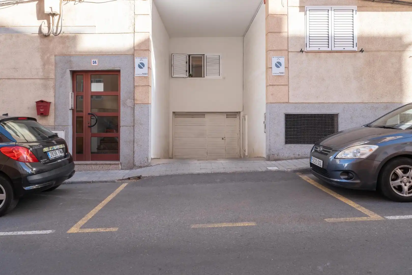 Appartamento in vendita a FRAY LUIS DE LEON, imagen 39