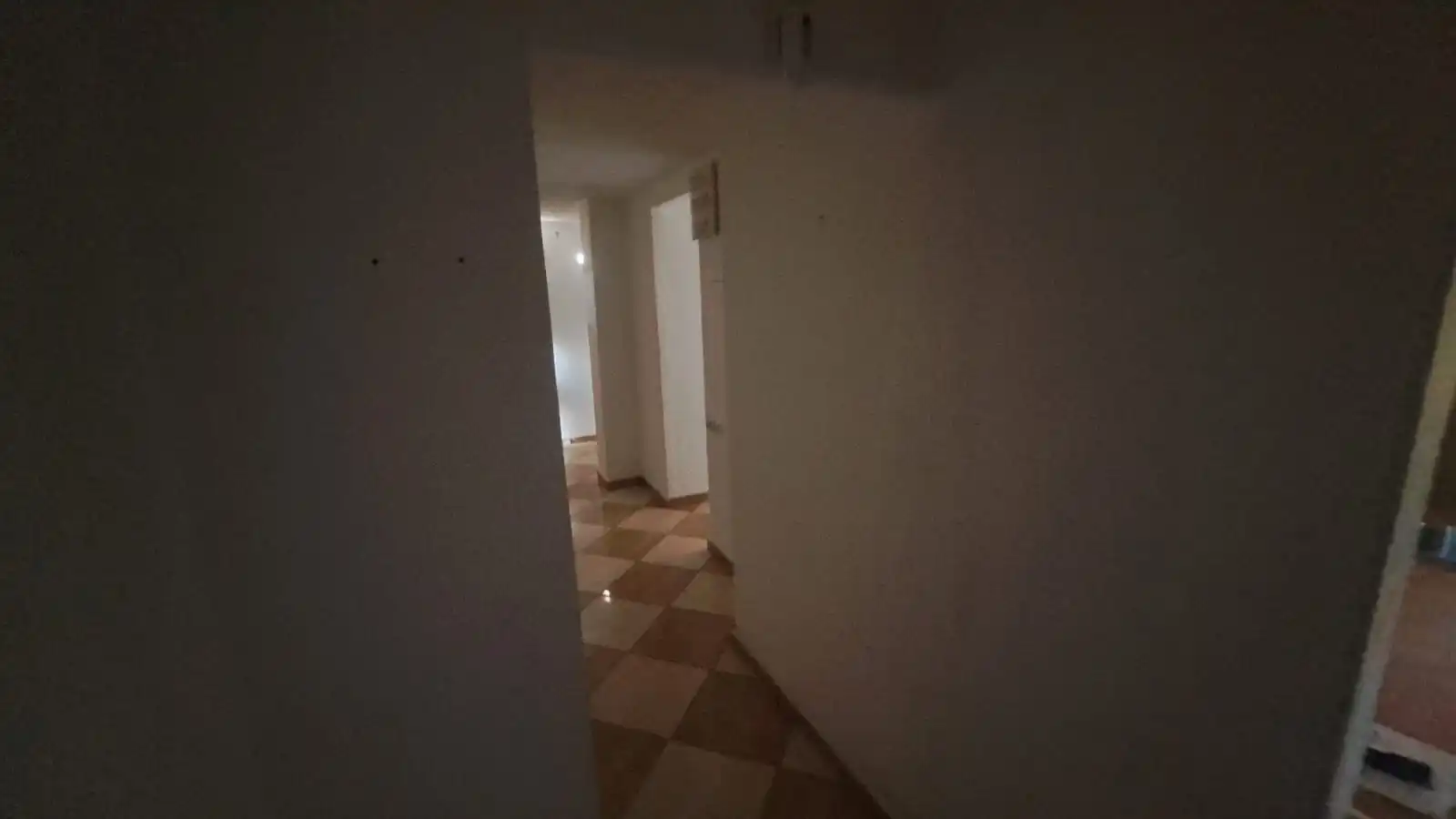 Piso en venta en San Juan del Puerto