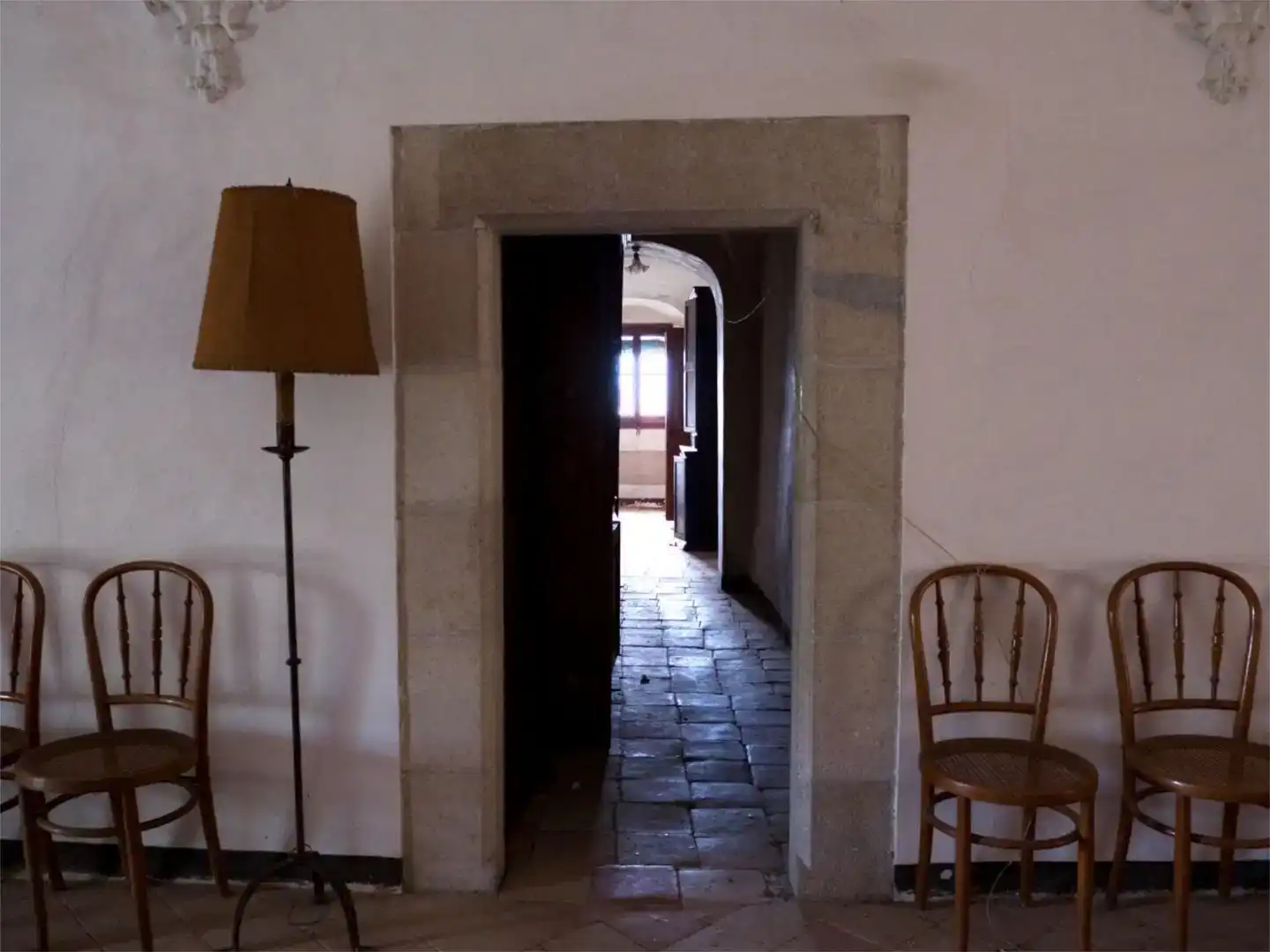 Finca rústica en venda en Celrà amb Balcó