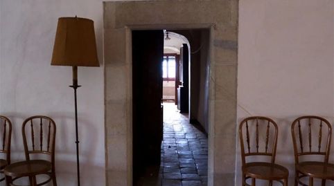 Foto 4 de Finca rústica en venda a Vial Camino, 11, Celrà, Girona