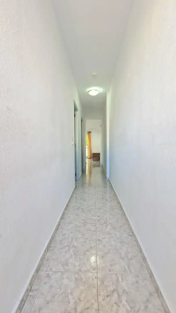 Apartamento en venta en Mijas con Jardín privado, Terraza y Piscina comunitaria