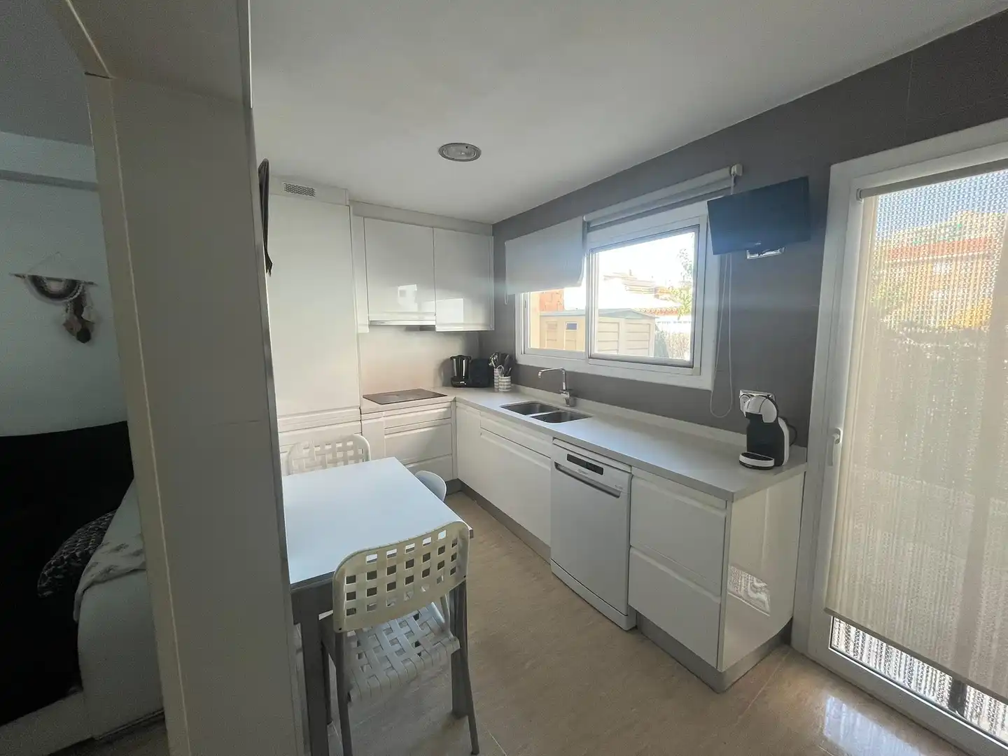Casa bifamiliare in vendita a Migjorn, imagen 8