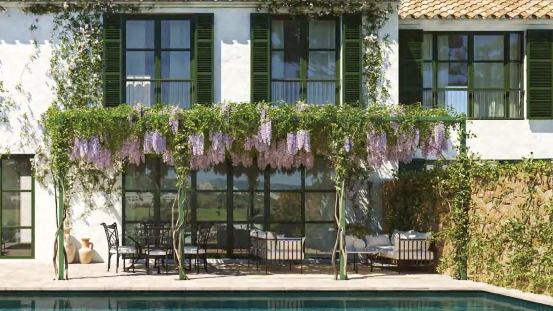 Terrace of Houses for sale in Casares  with Alarm