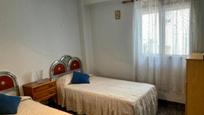 Bedroom of Flat for sale in Paterna  with Balcony