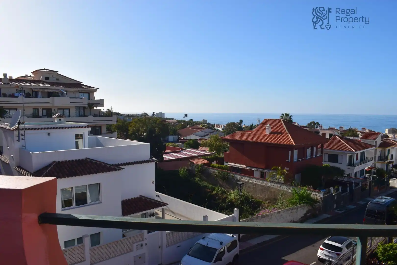 Chalet con jardín en venta en San Antonio - Las Arenas, imagen 18