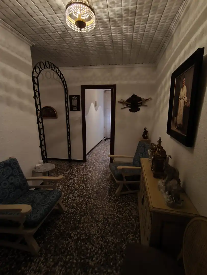 Casa en venda a Calle Valencia, imagen 2