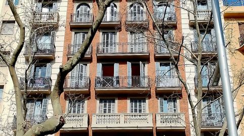 Photo 2 of Flat for sale in Avinguda Diagonal, Sagrada Família, Barcelona Capital