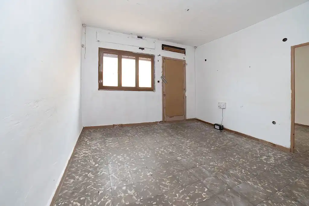 Piso en venta en C/ Bécquer , Crevillent